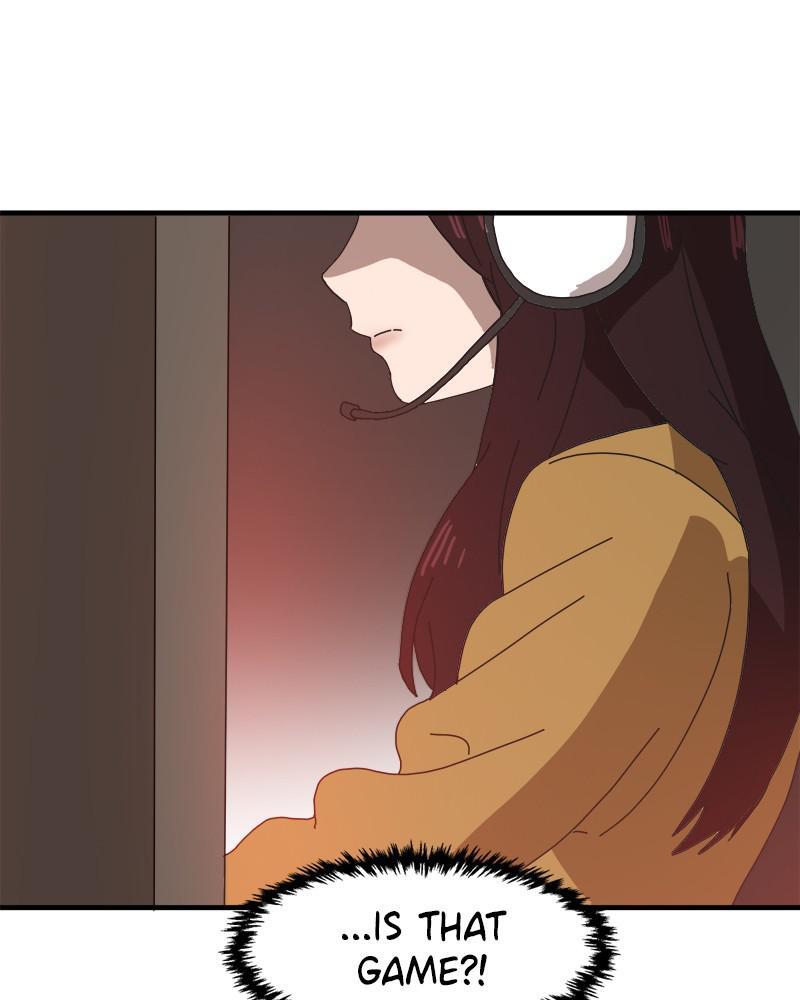 Read Double Click Manga Online