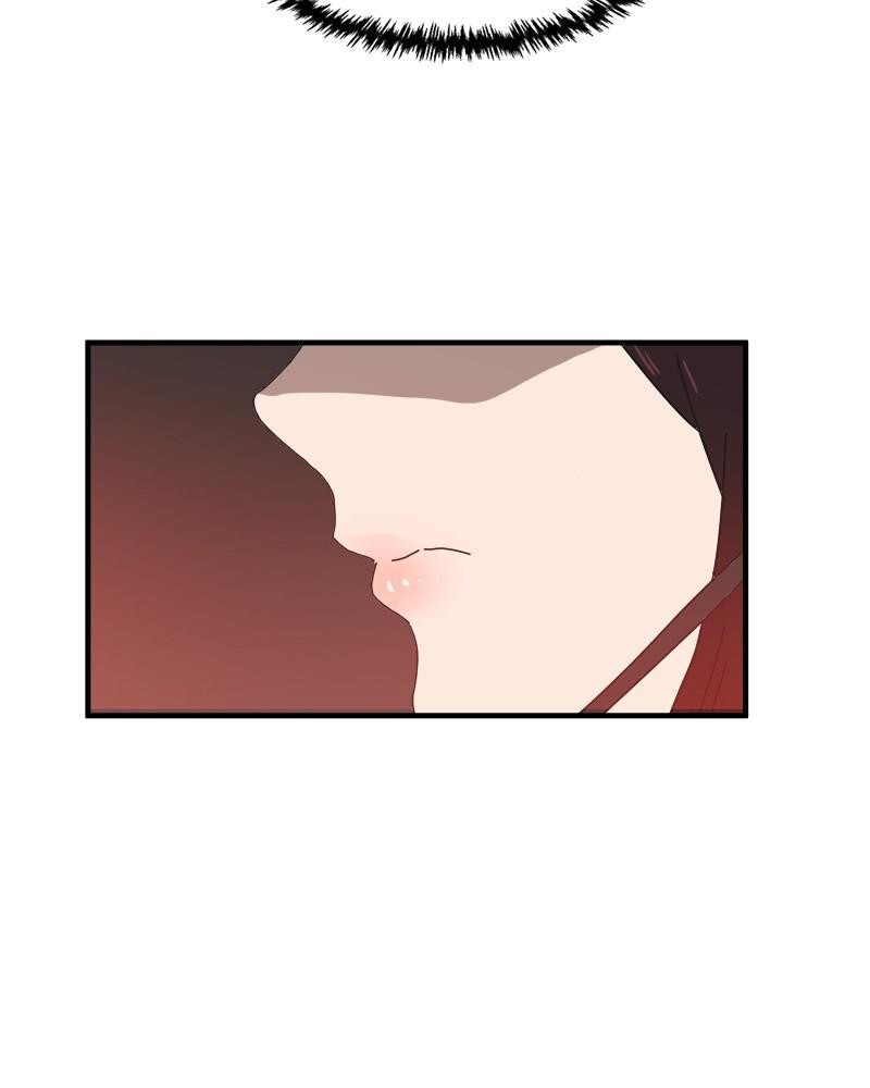 Read Double Click Manga Online
