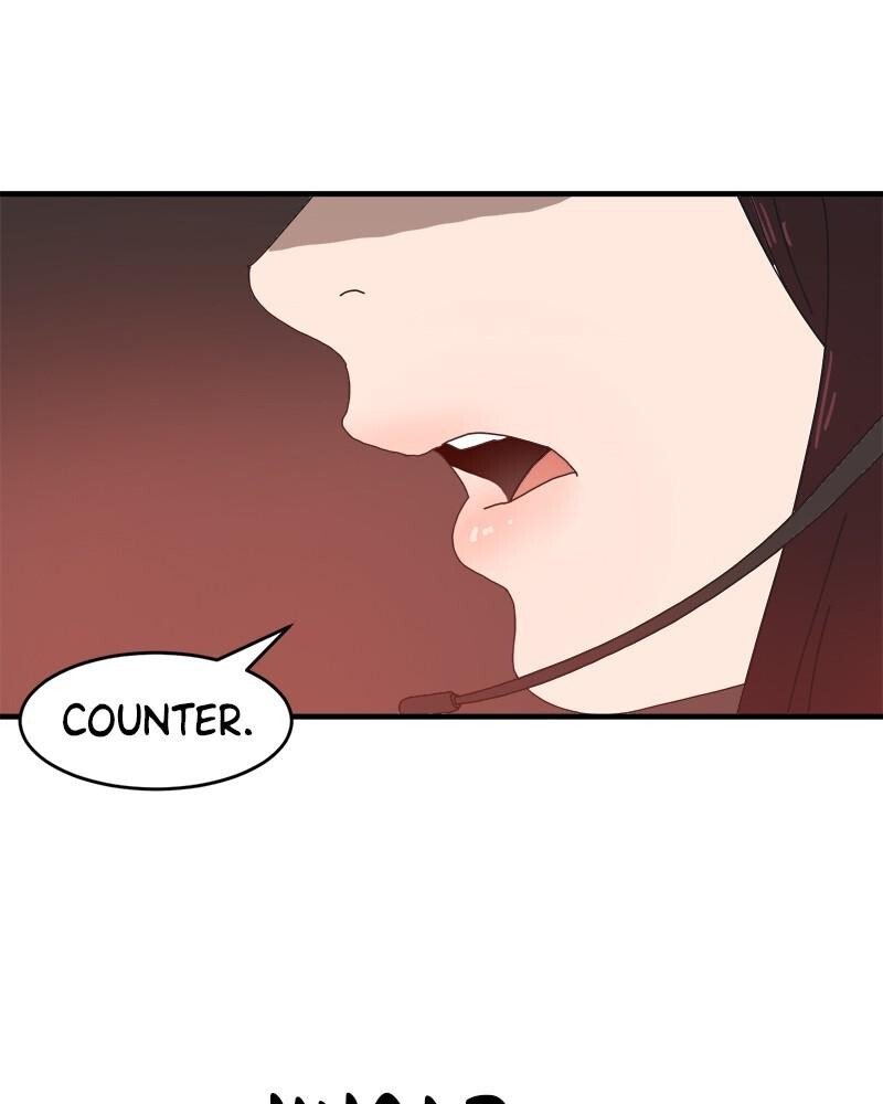 Read Double Click Manga Online