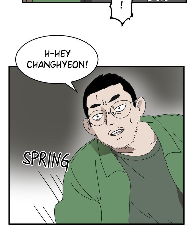 Read Double Click Manga Online