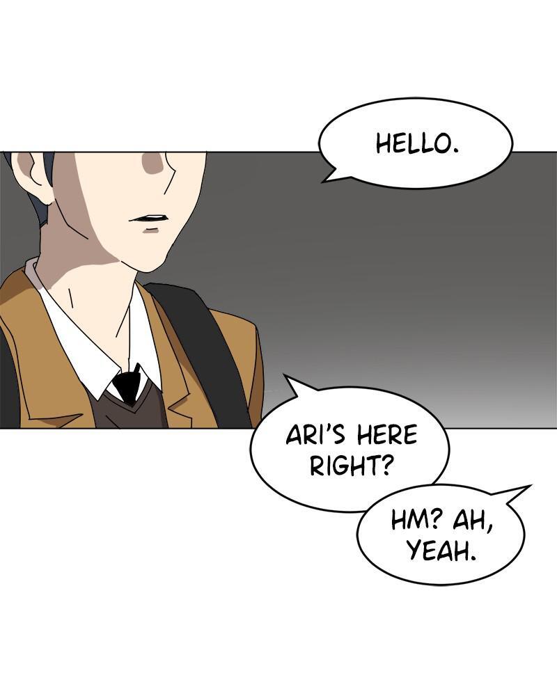 Read Double Click Manga Online