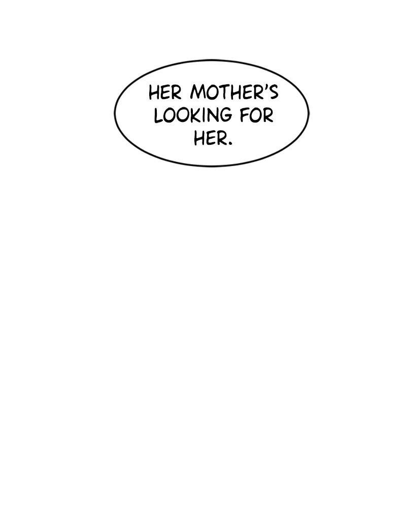 Read Double Click Manga Online