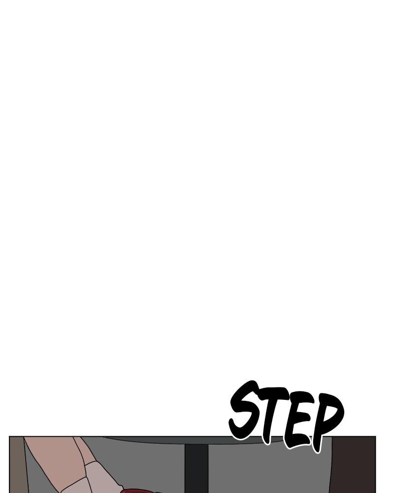 Read Double Click Manga Online