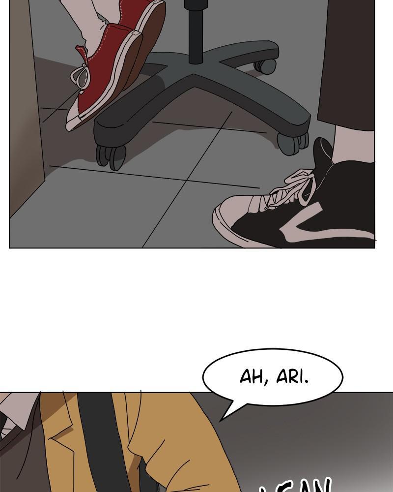 Read Double Click Manga Online
