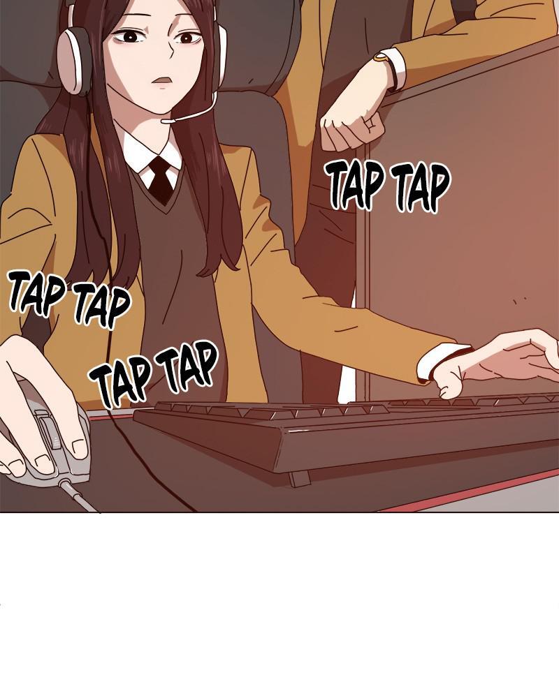 Read Double Click Manga Online