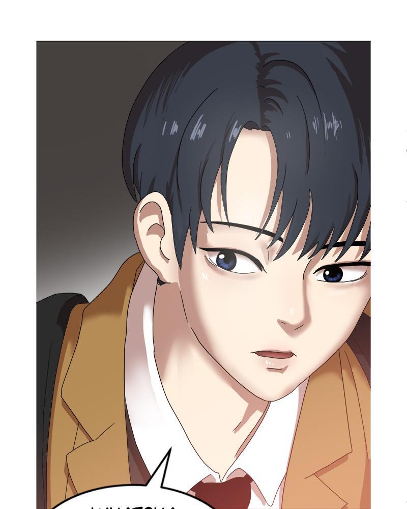 Read Double Click Manga Online