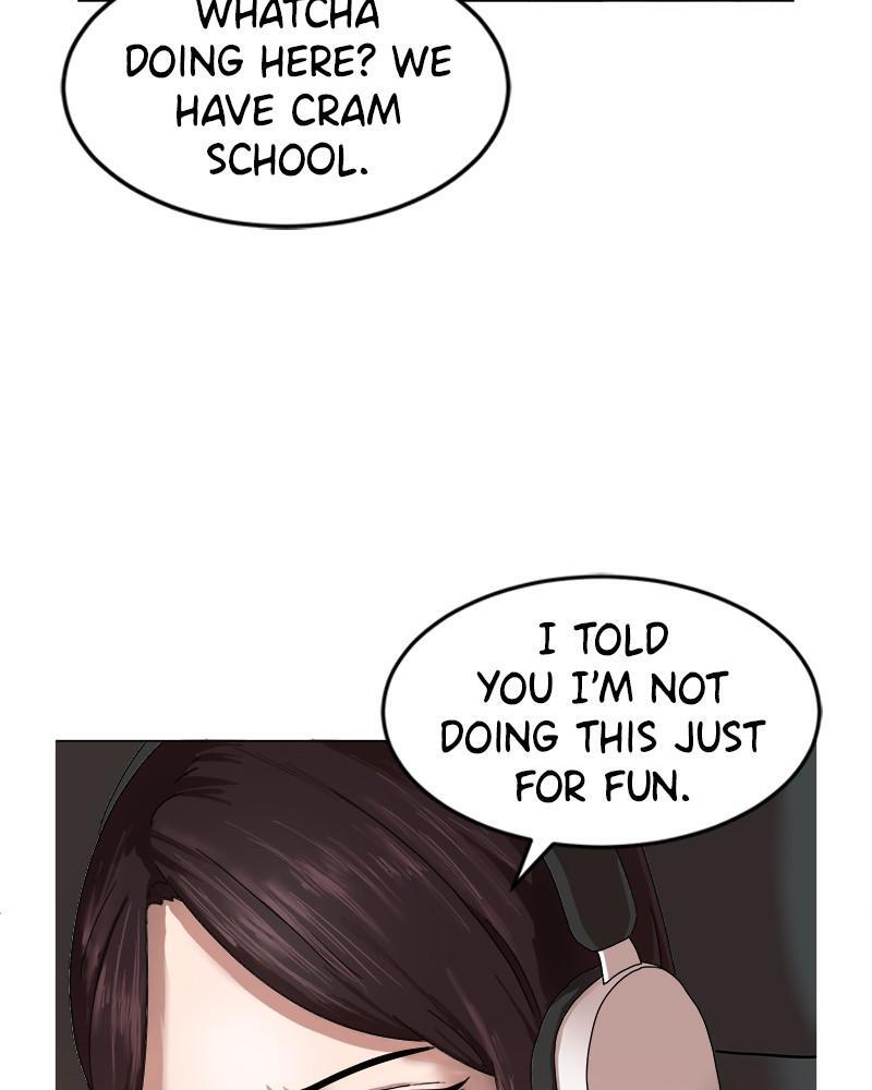 Read Double Click Manga Online