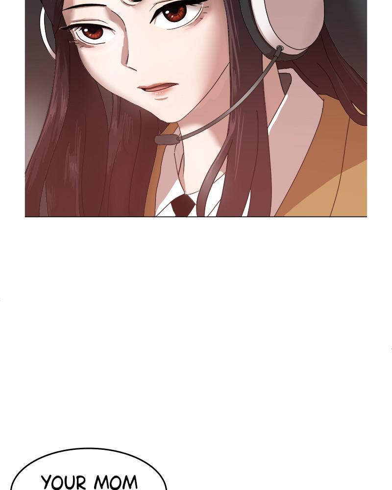 Read Double Click Manga Online