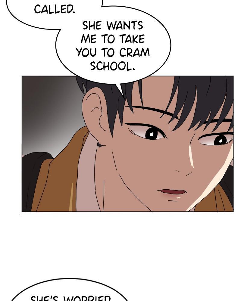 Read Double Click Manga Online