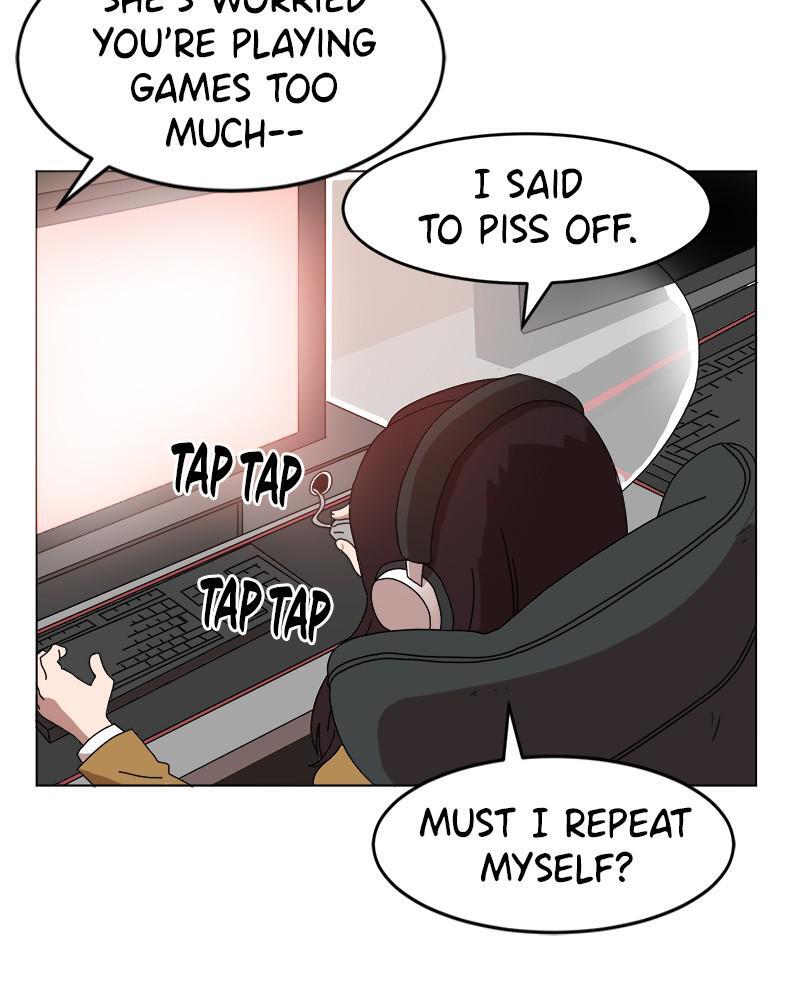 Read Double Click Manga Online