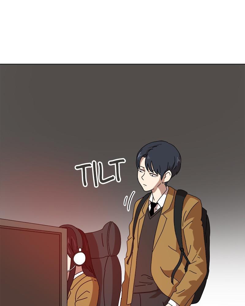 Read Double Click Manga Online