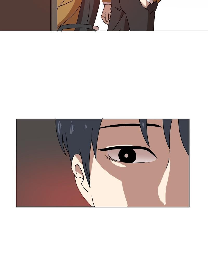 Read Double Click Manga Online