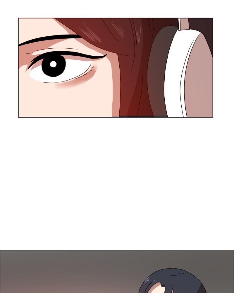 Read Double Click Manga Online
