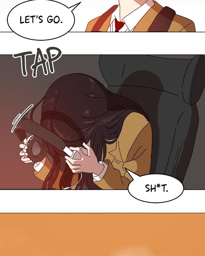 Read Double Click Manga Online