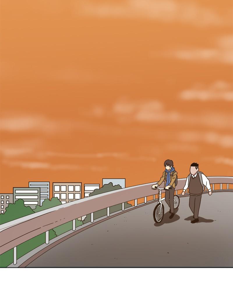 Read Double Click Manga Online