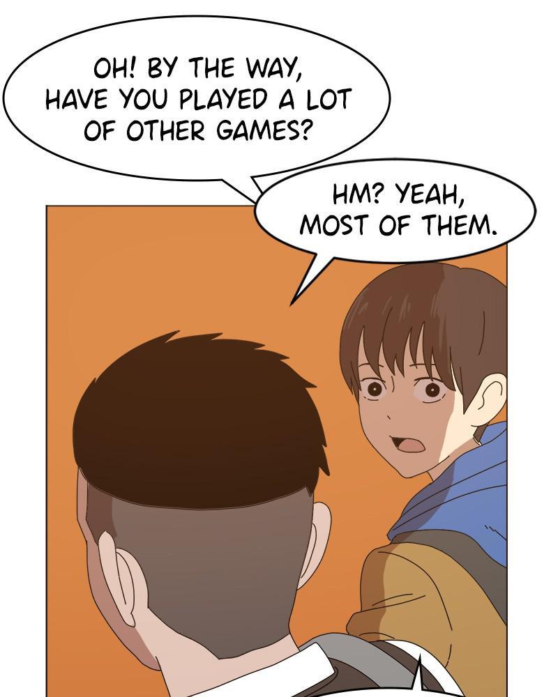 Read Double Click Manga Online