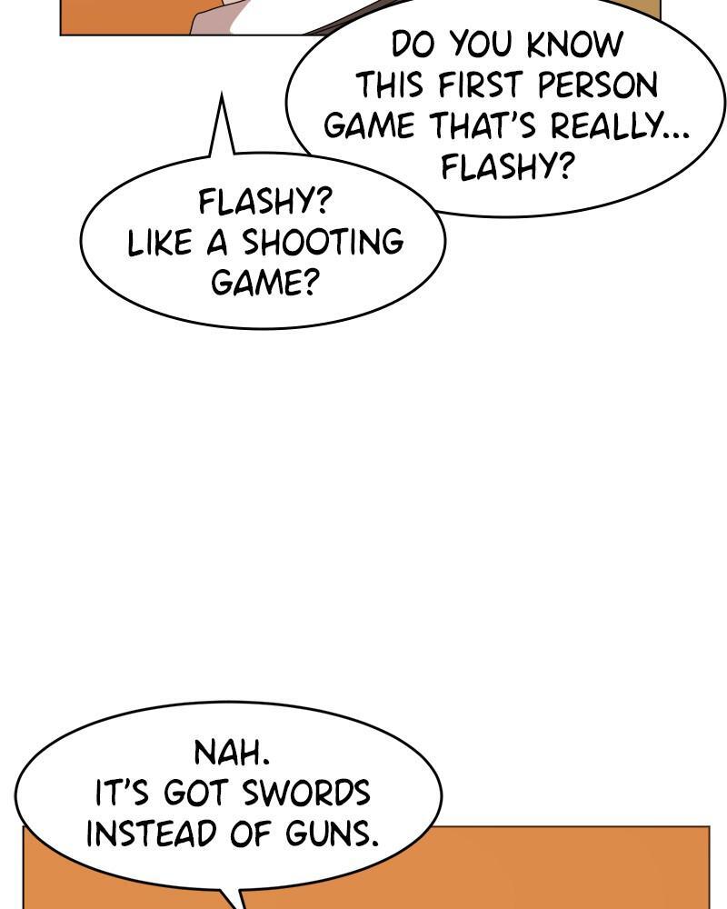 Read Double Click Manga Online
