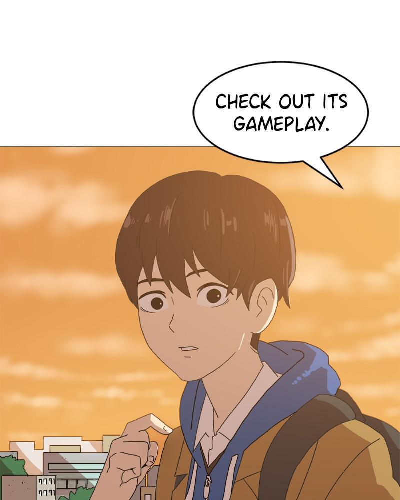 Read Double Click Manga Online