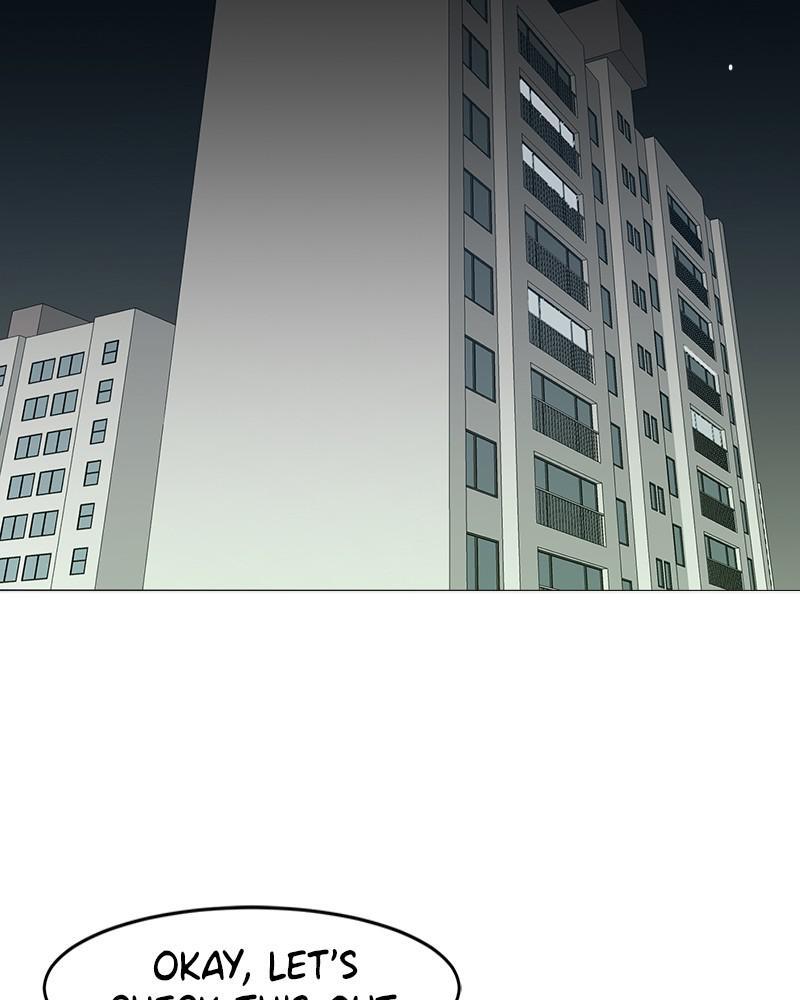 Read Double Click Manga Online