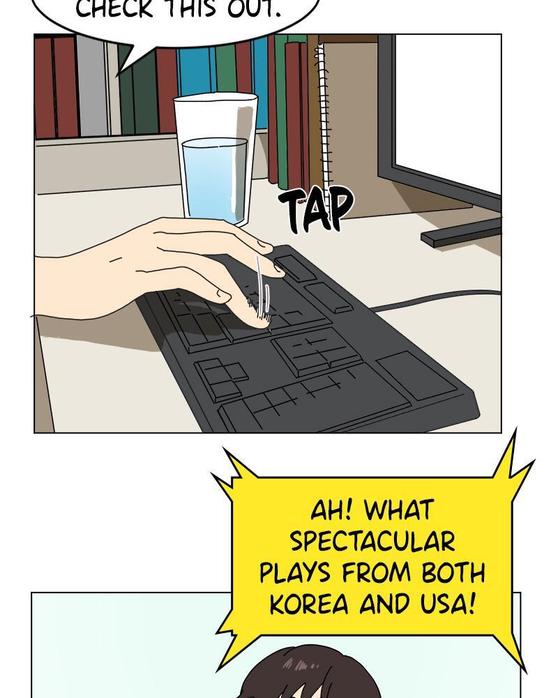 Read Double Click Manga Online