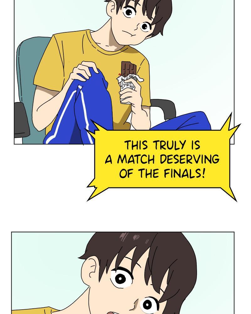 Read Double Click Manga Online