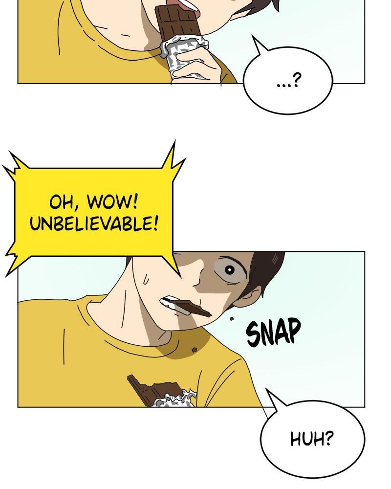 Read Double Click Manga Online