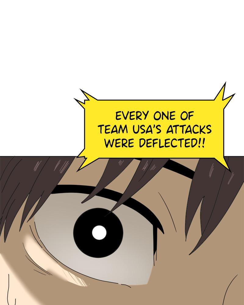 Read Double Click Manga Online