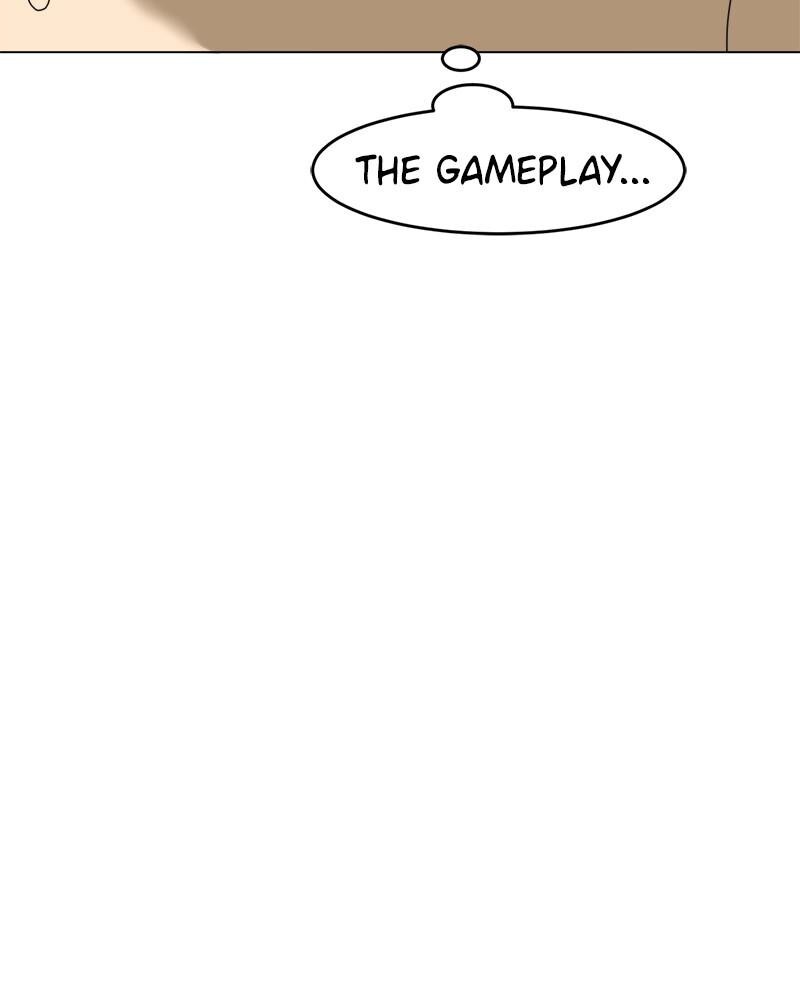 Read Double Click Manga Online