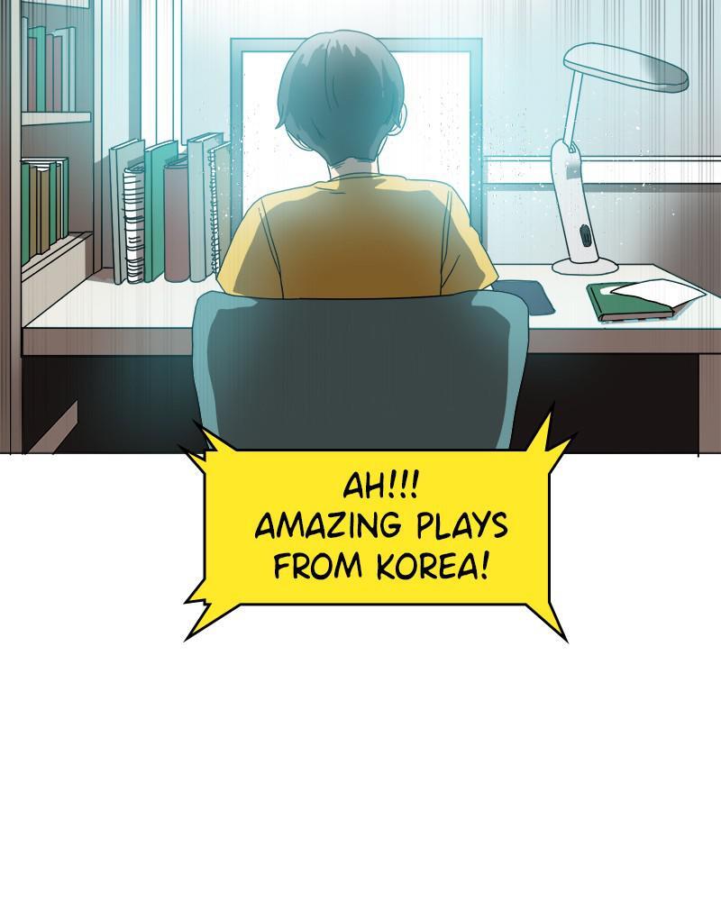 Read Double Click Manga Online