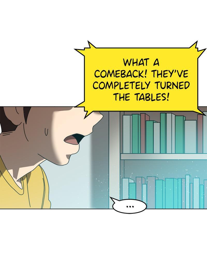 Read Double Click Manga Online