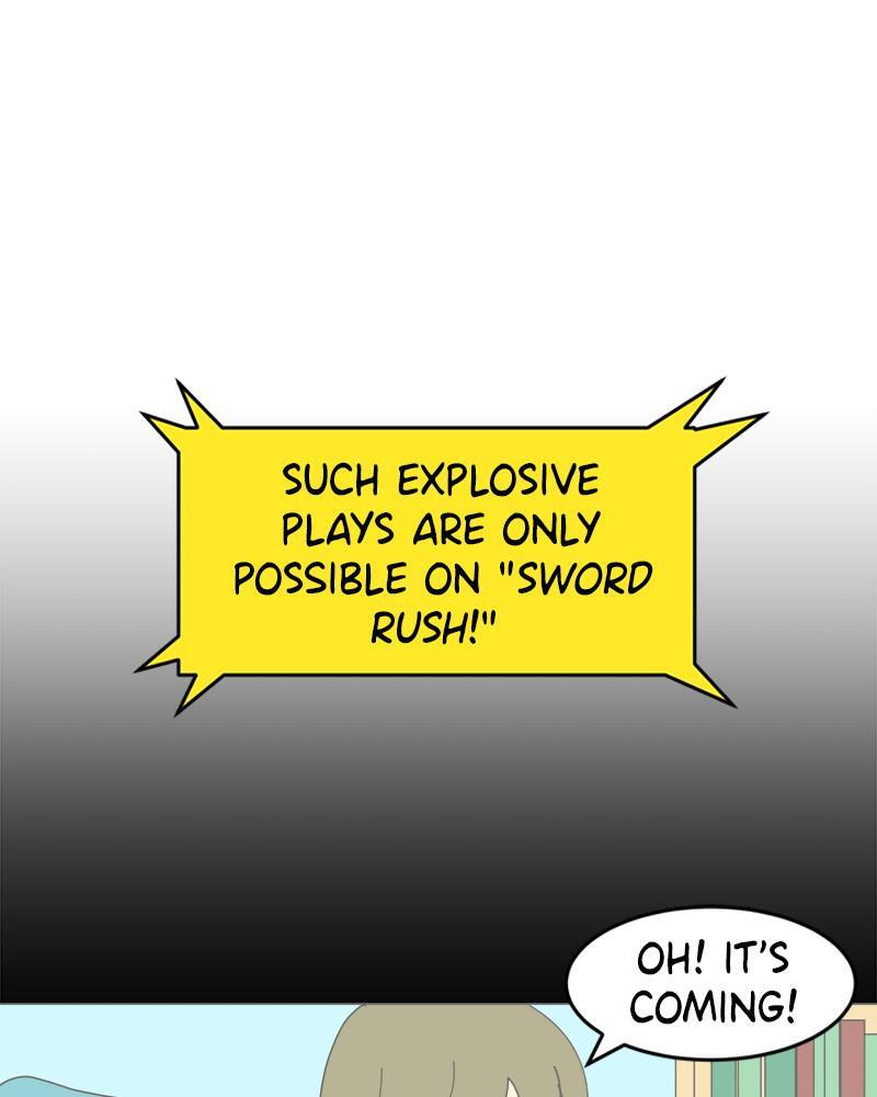 Read Double Click Manga Online
