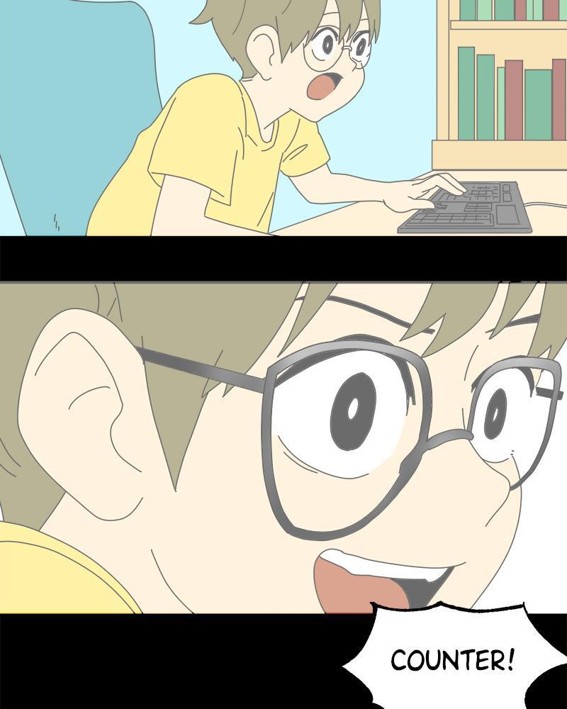 Read Double Click Manga Online