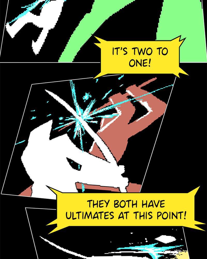 Read Double Click Manga Online