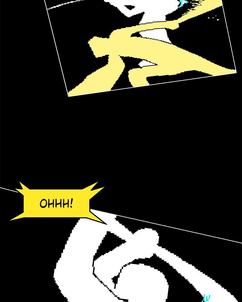 Read Double Click Manga Online