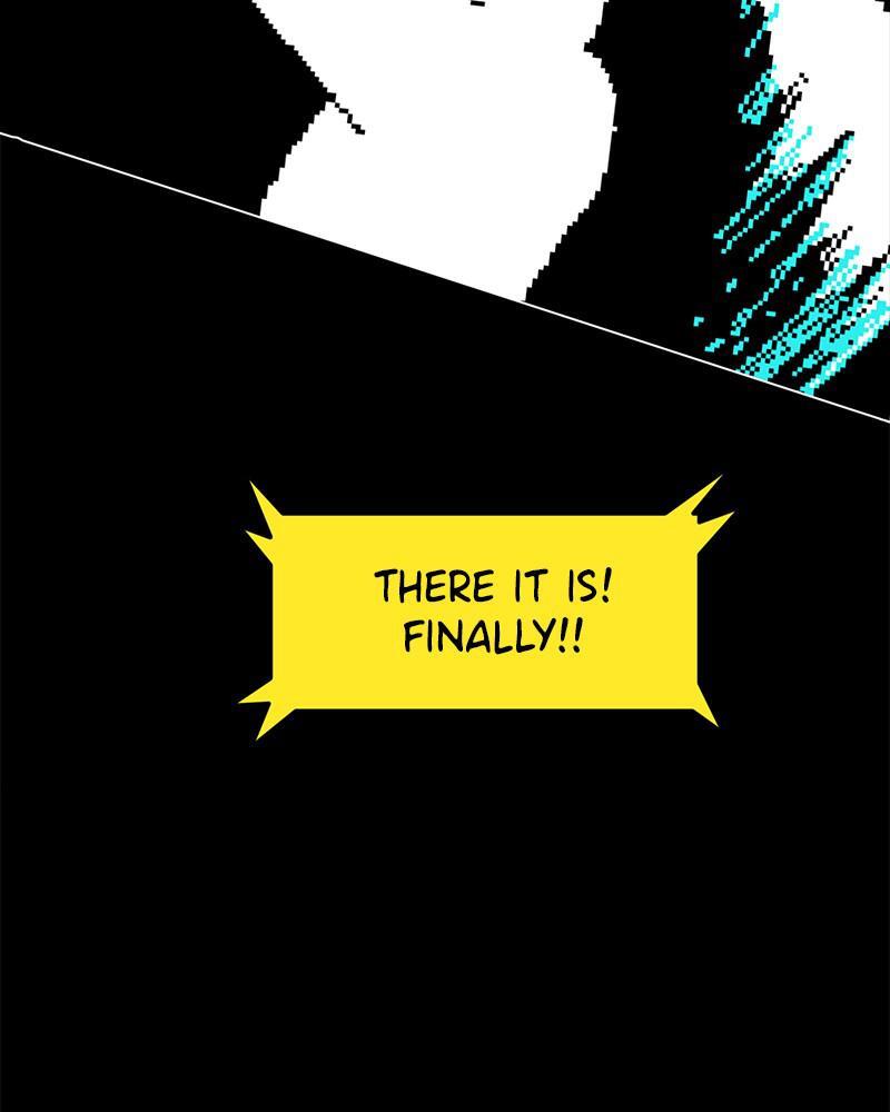 Read Double Click Manga Online