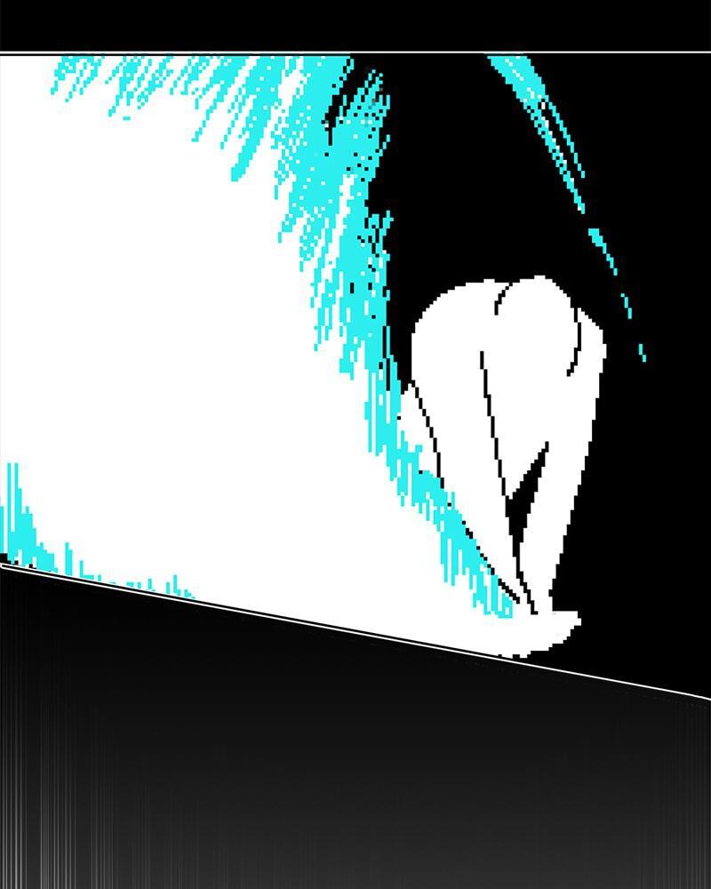 Read Double Click Manga Online