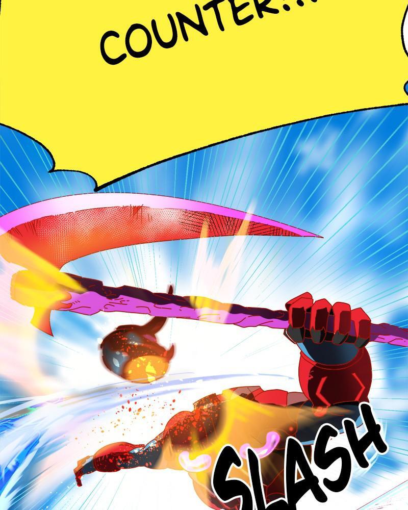Read Double Click Manga Online