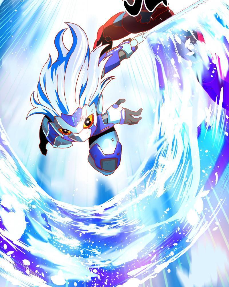 Read Double Click Manga Online