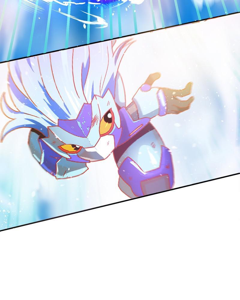 Read Double Click Manga Online