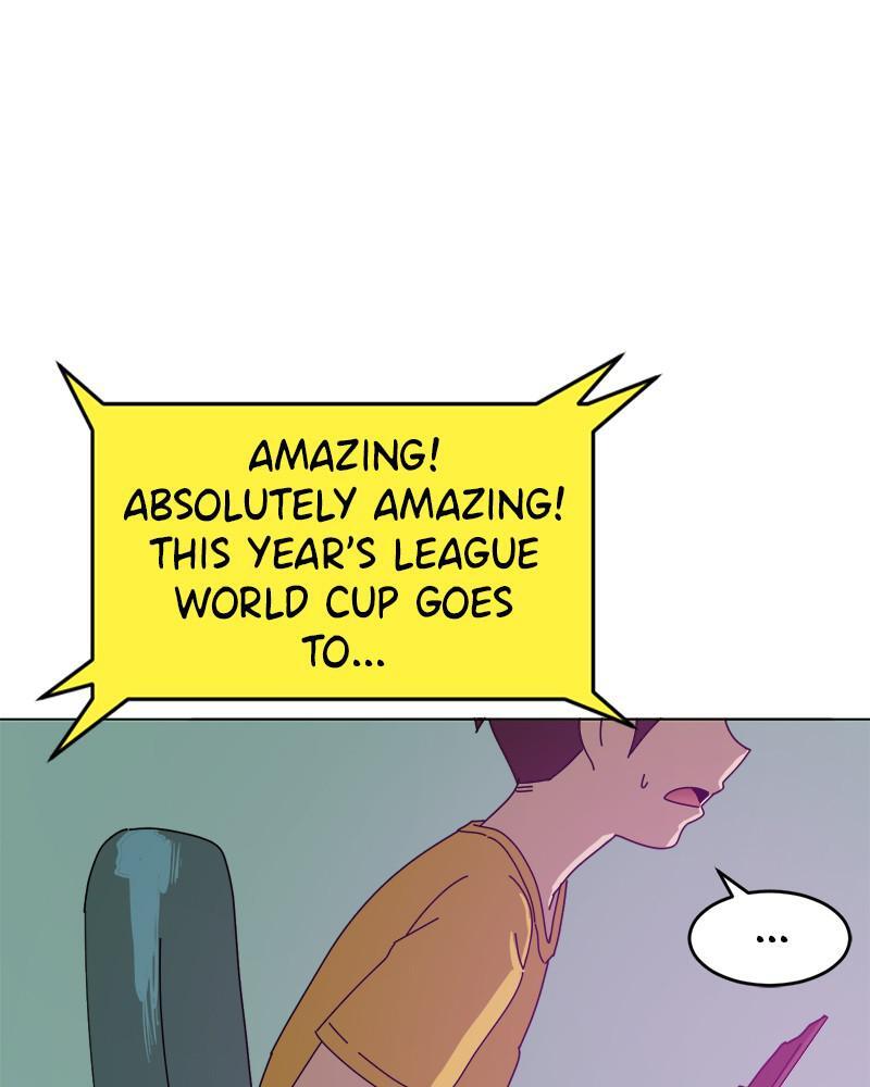 Read Double Click Manga Online