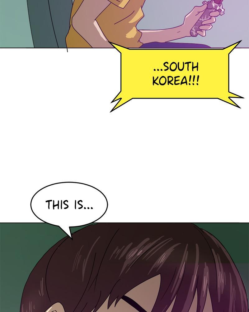 Read Double Click Manga Online