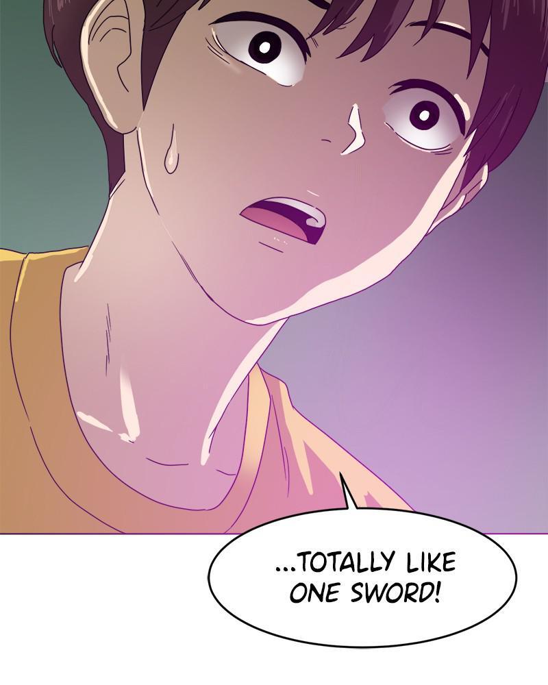 Read Double Click Manga Online