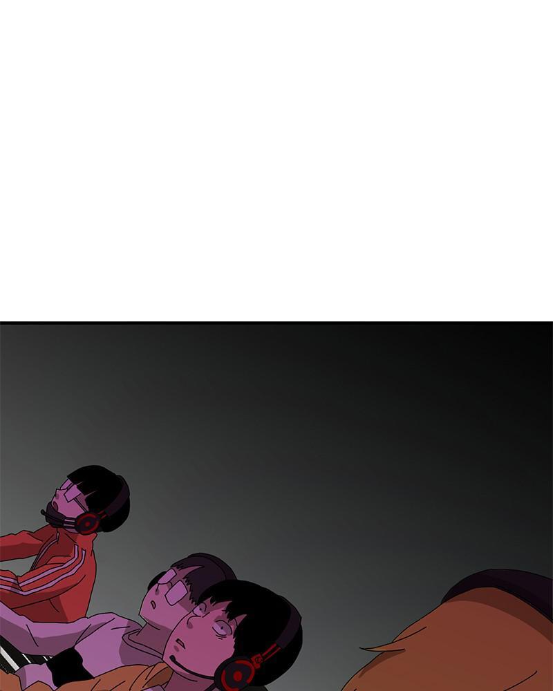 Read Double Click Manga Online
