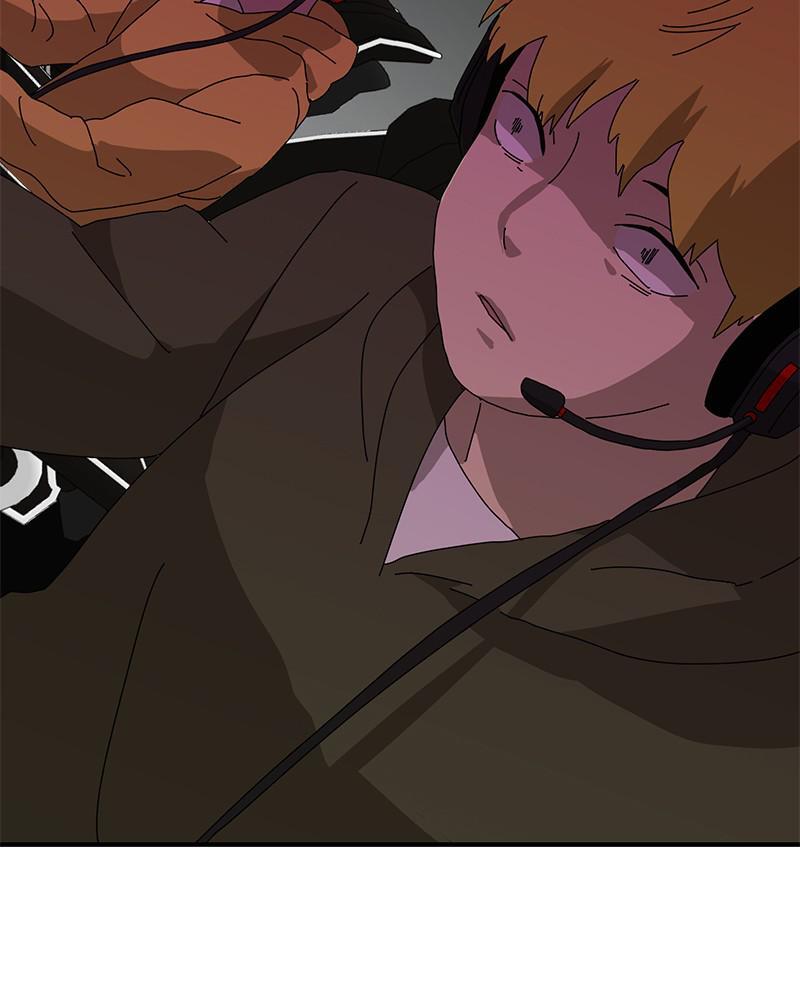 Read Double Click Manga Online