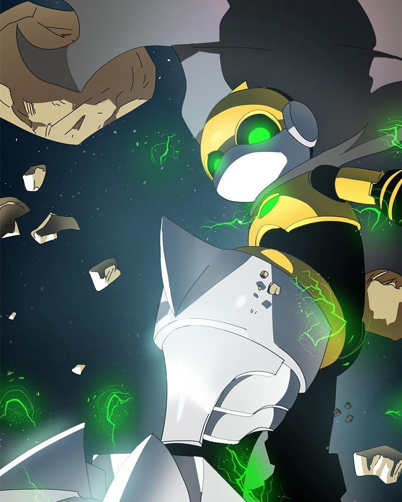 Read Double Click Manga Online