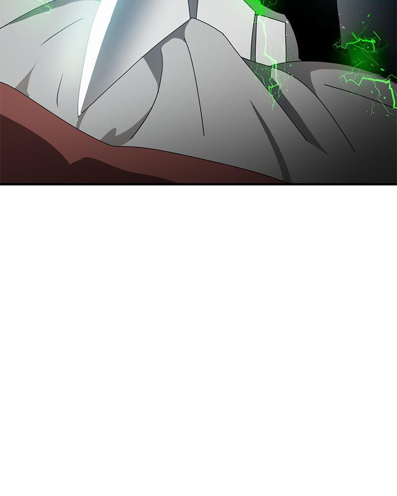 Read Double Click Manga Online