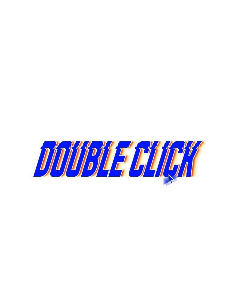 Read Double Click Manga Online