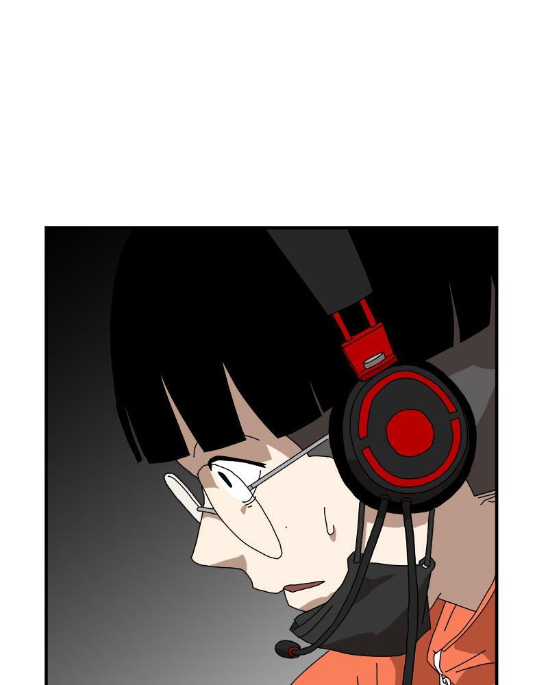 Read Double Click Manga Online