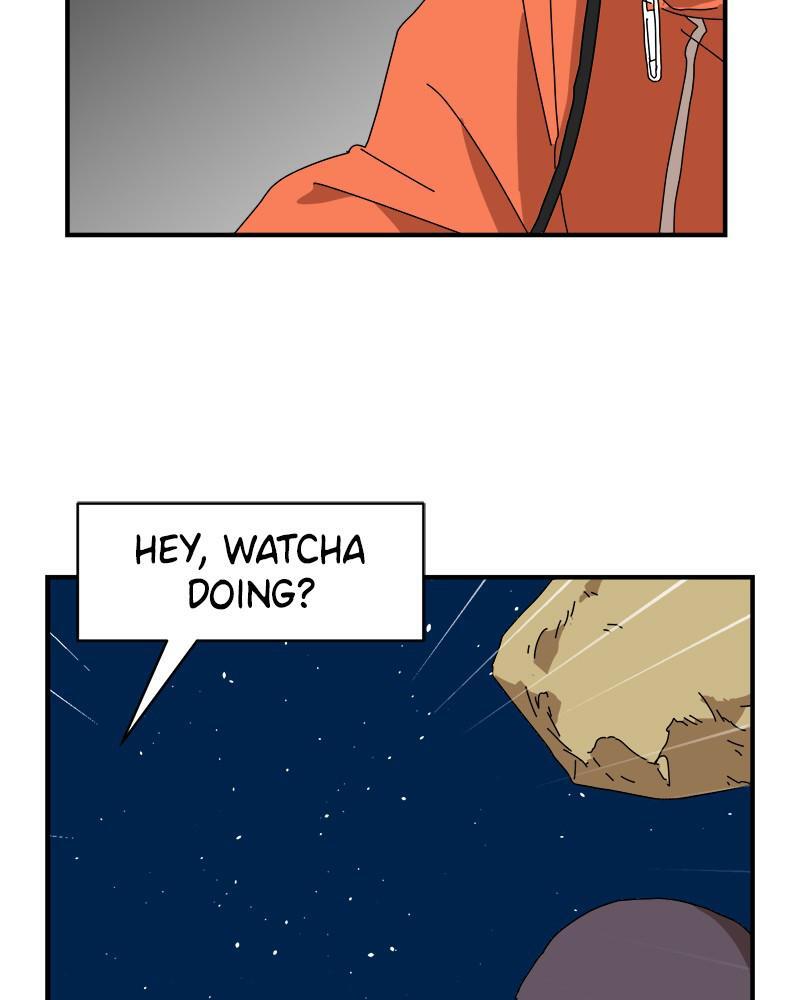Read Double Click Manga Online