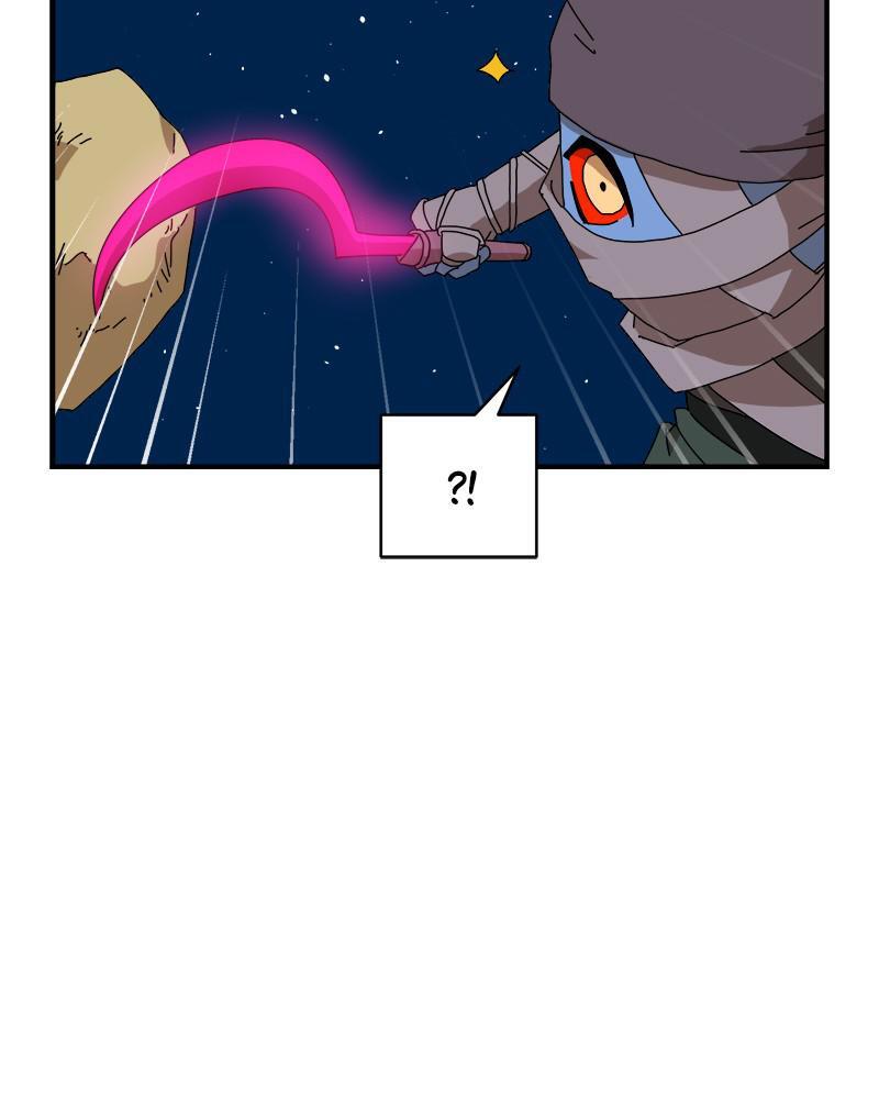 Read Double Click Manga Online